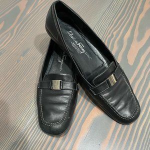 Salvatore Ferragamo Boutique